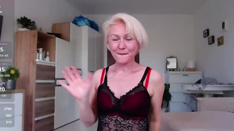 Snapshot of jasmin18v chatting on May 1, 2026, 1:05 pm Jasmin room for people 40 online show from May 1, 2026, 1:05 pm