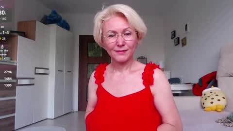 Snapshot of jasmin18v chatting on May 4, 2026, 4:52 am Jasmin room for people 40 online show from May 4, 2026, 4:52 am