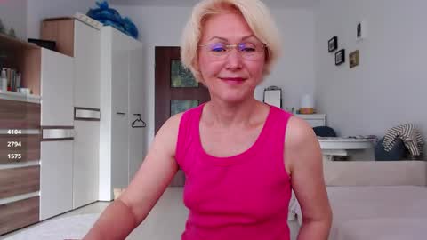 Snapshot of jasmin18v chatting on May 9, 2026, 1:05 pm Jasmin room for people 40 online show from May 9, 2026, 1:05 pm