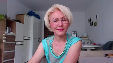 Snapshot of jasmin18v chatting on May 16, 2026, 1:32 pm Jasmin room for people 40 online show from May 16, 2026, 1:32 pm