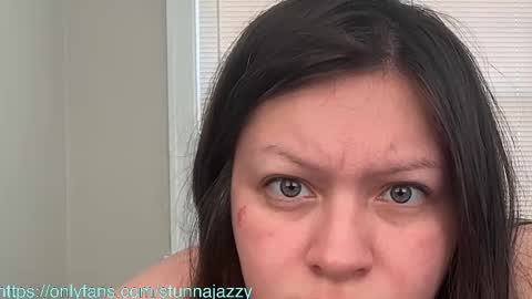 jasmin420r online show from February 15, 2026, 6:15 pm