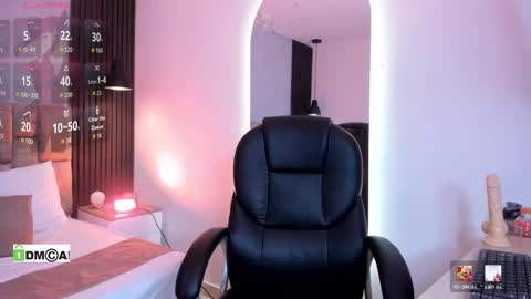 Jasmin  online show from March 28, 2026, 1:54 pm