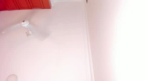 jasmin_melons online show from June 7, 2026, 3:21 am