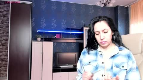 Snapshot of jasmin_milf chatting on March 6, 2026, 10:34 am jasmin_milf online show from March 6, 2026, 10:34 am
