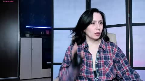 Snapshot of jasmin_milf chatting on April 2, 2026, 10:57 am jasmin_milf online show from April 2, 2026, 10:57 am