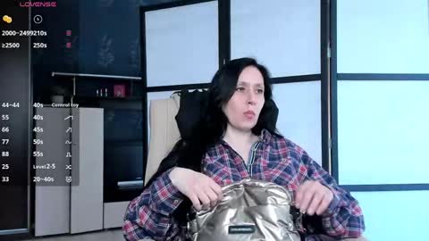 Snapshot of jasmin_milf chatting on April 3, 2026, 10:02 am jasmin_milf online show from April 3, 2026, 10:02 am