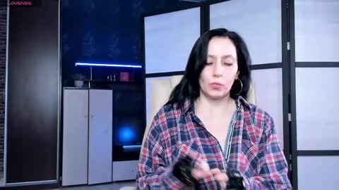 Snapshot of jasmin_milf chatting on April 4, 2026, 3:42 pm jasmin_milf online show from April 4, 2026, 3:42 pm