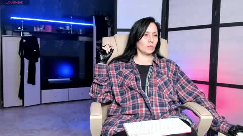 Snapshot of jasmin_milf chatting on May 15, 2026, 7:43 pm jasmin_milf online show from May 15, 2026, 7:43 pm