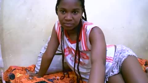 jasminah176750 online show from December 19, 2025, 6:20 am