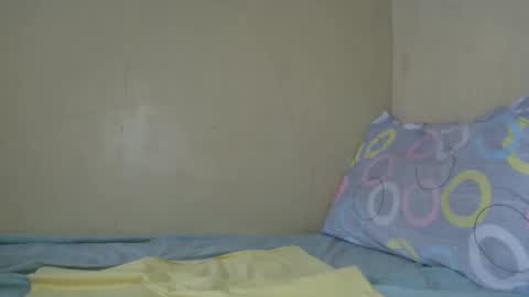jasmine online show from May 7, 2026, 1:49 pm