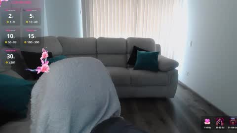 J- next transmission december 4 online show from February 18, 2026, 5:20 pm