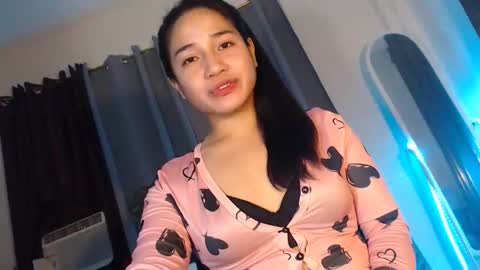 JASMINE online show from December 17, 2025, 11:05 am