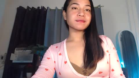 JASMINE online show from February 14, 2026, 6:43 am