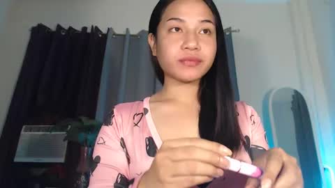 JASMINE online show from February 17, 2026, 1:46 am