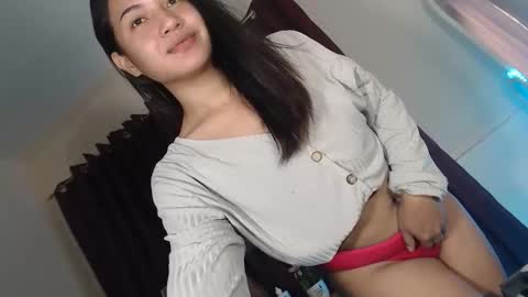 JASMINE online show from March 12, 2026, 5:13 am