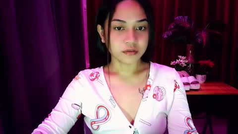 JASMINE online show from May 16, 2026, 3:14 am