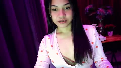 JASMINE online show from May 24, 2026, 12:48 am