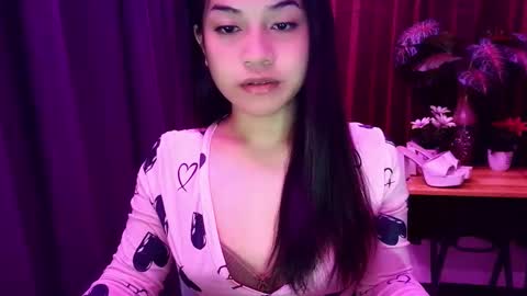 JASMINE online show from May 30, 2026, 1:57 am
