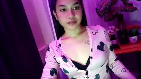 Snapshot of jasmine_arousal chatting on July 6, 2026, 2:30 am JASMINE online show from July 6, 2026, 2:30 am