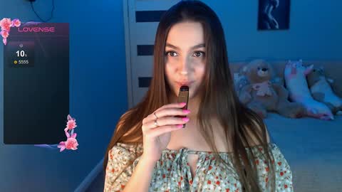 Jasmine online show from January 21, 2025, 11:45 pm