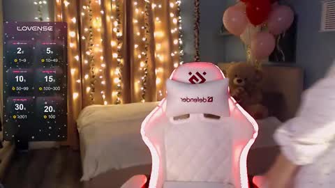 Jasmine online show from February 15, 2025, 12:04 am