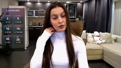 Snapshot of jasmine_doll_ chatting on June 1, 2026, 8:10 pm Jasmine online show from June 1, 2026, 8:10 pm