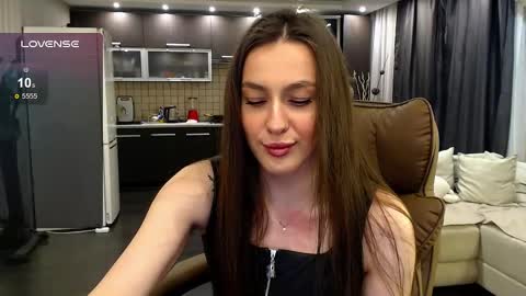 Snapshot of jasmine_doll_ chatting on June 5, 2026, 9:31 pm Jasmine online show from June 5, 2026, 9:31 pm