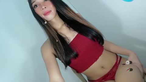 Snapshot of jasmine_on_live chatting on May 14, 2026, 5:47 am CUTE JANNA online show from May 14, 2026, 5:47 am