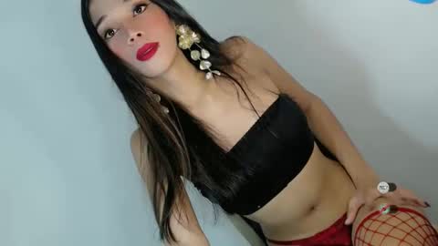 Snapshot of jasmine_on_live chatting on May 16, 2026, 4:53 am CUTE JANNA online show from May 16, 2026, 4:53 am