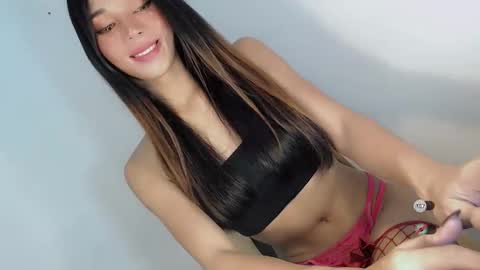 Snapshot of jasmine_on_live chatting on May 24, 2026, 7:02 am CUTE JANNA online show from May 24, 2026, 7:02 am