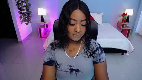 Instagram jasminecampbell1  online show from March 20, 2026, 1:27 pm