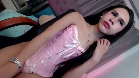 Snapshot of jasminecumxx chatting on November 11, 2025, 6:46 am Jasmine online show from November 11, 2025, 6:46 am