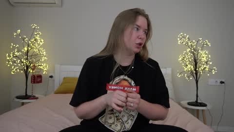 Snapshot of jasminegrayy chatting on February 7, 2025, 4:14 pm Jasmine online show from February 7, 2025, 4:14 pm