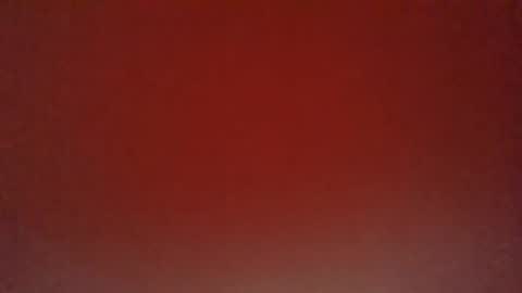 Snapshot of jasminejuicyyappel chatting on January 6, 2025, 6:25 am Jasmine Demon online show from January 6, 2025, 6:25 am