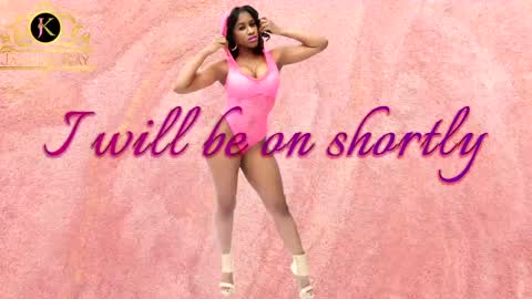 JasmineKay online show from December 30, 2024, 3:46 pm