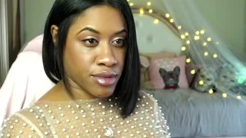 JasmineKay online show from January 21, 2025, 3:43 pm