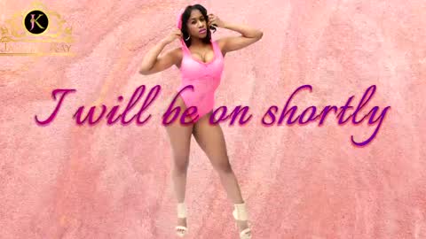 JasmineKay online show from March 9, 2025, 2:54 pm