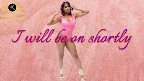 JasmineKay online show from September 16, 2025, 9:38 pm