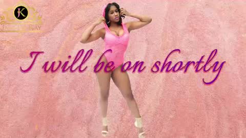 JasmineKay online show from September 19, 2025, 5:46 pm