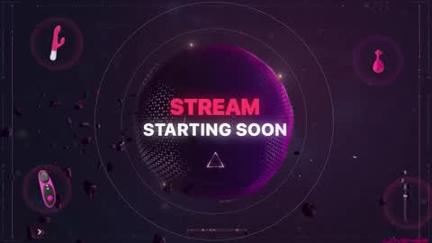 JasmineKay online show from October 9, 2025, 12:03 pm