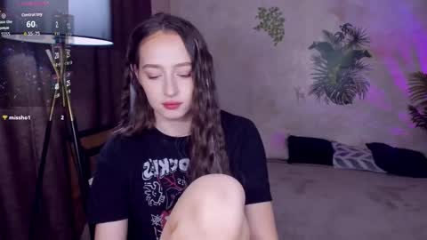 Jasmine online show from February 10, 2026, 5:00 am