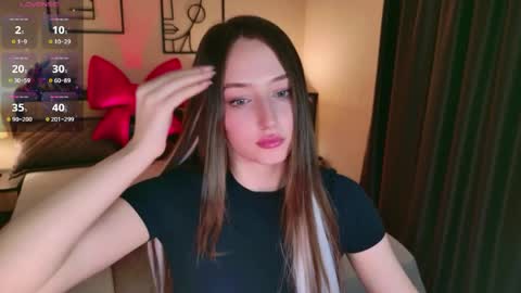 Jasmine online show from March 31, 2026, 4:46 am