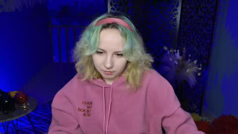 Jasmine online show from January 9, 2025, 8:13 am