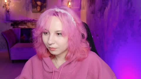 Jasmine online show from January 12, 2025, 11:07 am