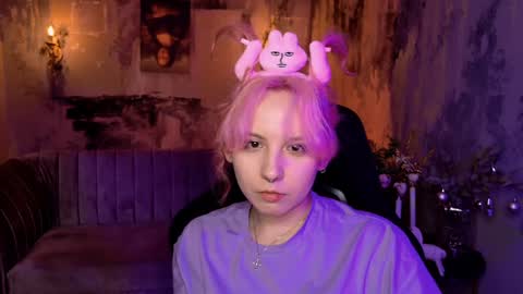 Jasmine online show from January 15, 2025, 11:10 am