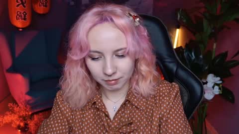 Jasmine online show from January 16, 2025, 11:15 am