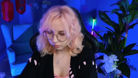 Jasmine online show from January 21, 2025, 11:13 am