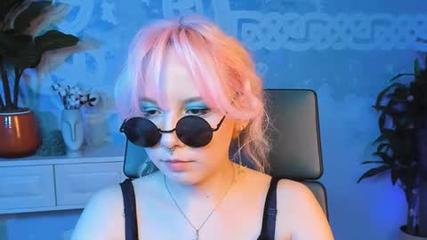 Jasmine online show from January 23, 2025, 8:15 am