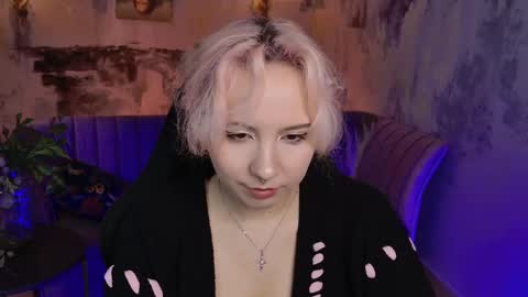 Jasmine online show from February 11, 2025, 5:16 am