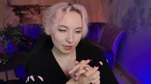 Jasmine online show from February 11, 2025, 8:26 am